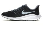 Nike Air Zoom Vomero 14