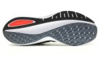 Nike Air Zoom Vomero 14