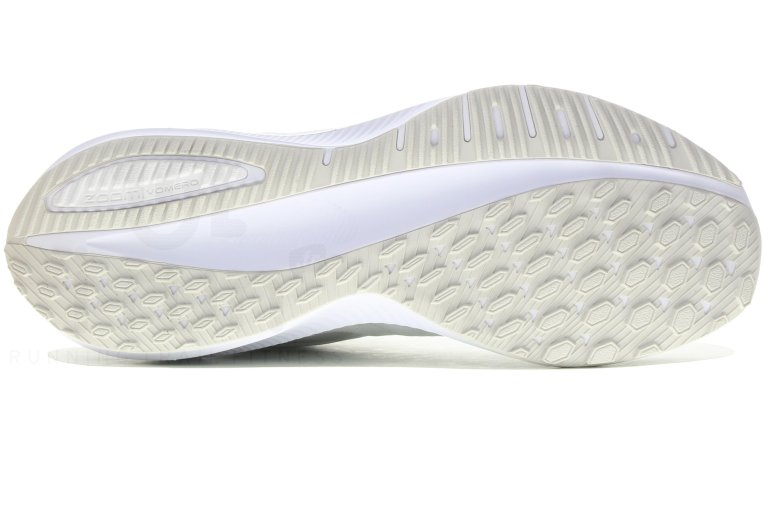 Nike Air Zoom Vomero 14