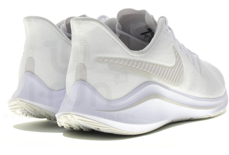 Nike Air Zoom Vomero 14