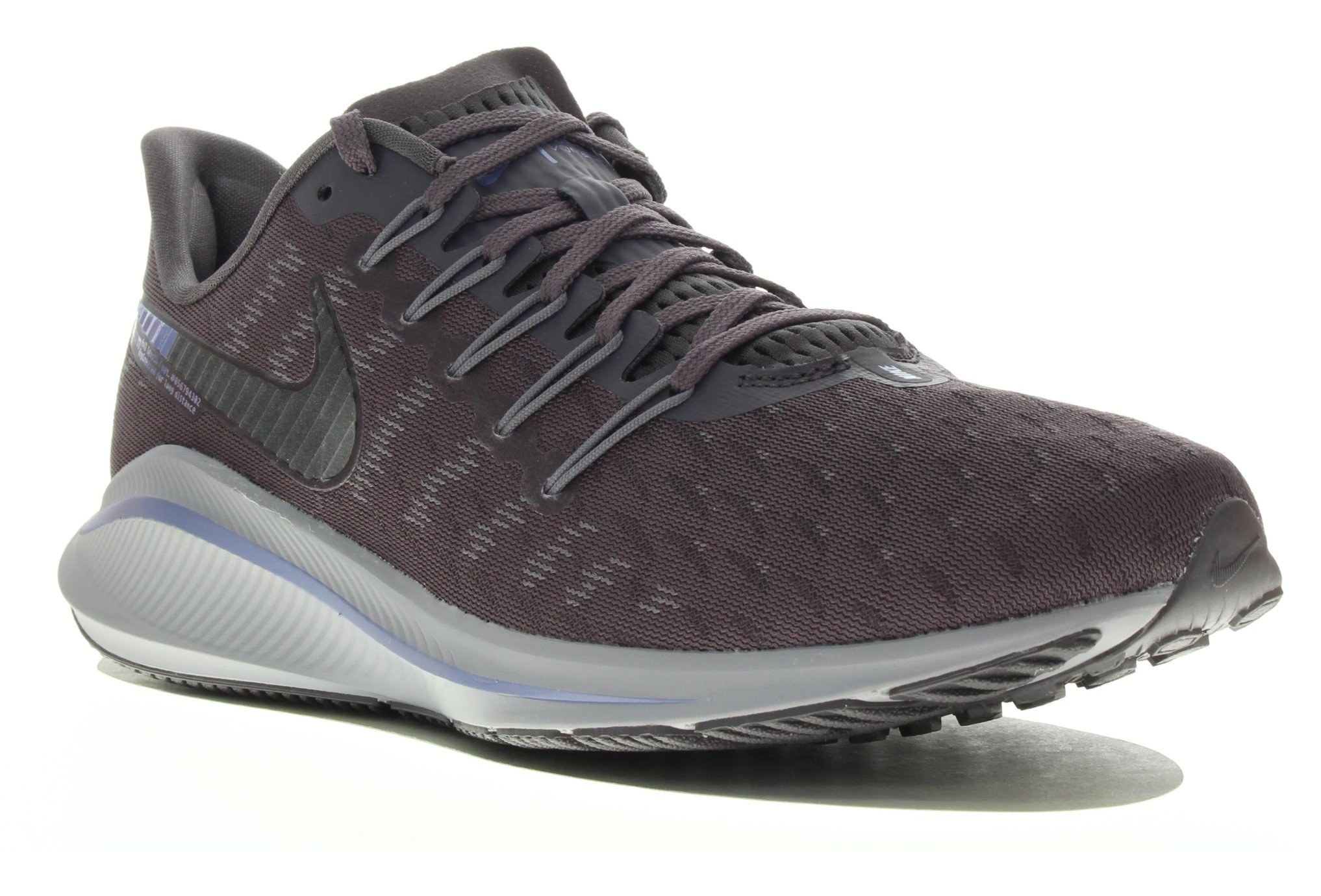 nike vomero 14 intersport