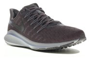 Nike Air Zoom Vomero 14 M