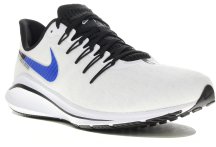 Nike Air Zoom Vomero 14 M