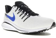 Nike Air Zoom Vomero 14 M