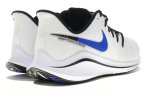 Nike Air Zoom Vomero 14