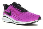 Nike Air Zoom Vomero 14 M