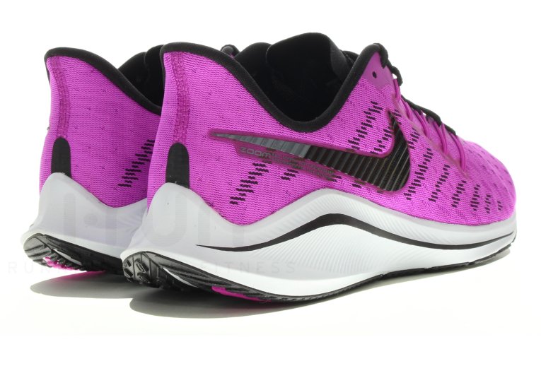 Nike Air Zoom Vomero 14