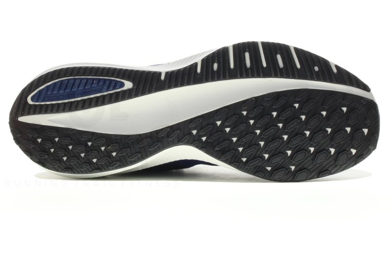 Nike Air Zoom Vomero 14