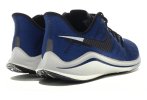 Nike Air Zoom Vomero 14