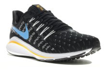 Nike Air Zoom Vomero 14 M