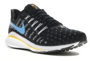 Nike Air Zoom Vomero 14 M