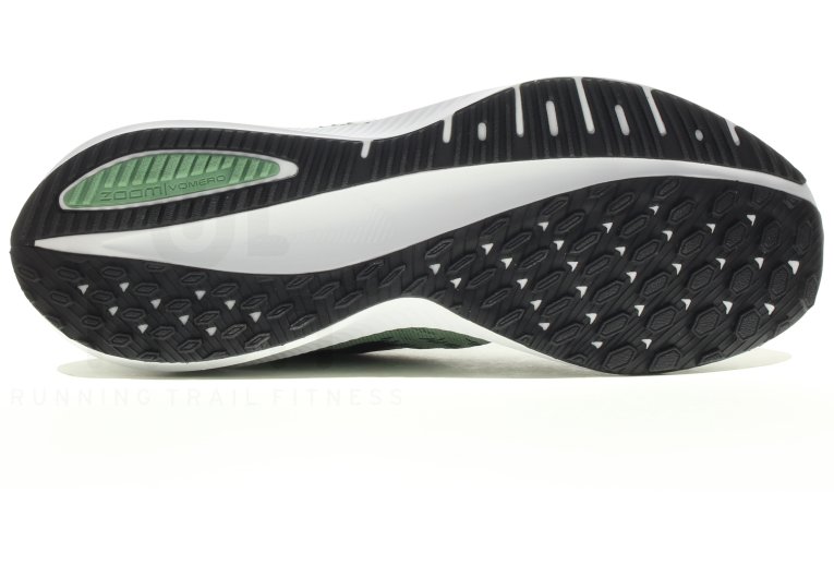 Nike Air Zoom Vomero 14