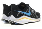 Nike Air Zoom Vomero 14