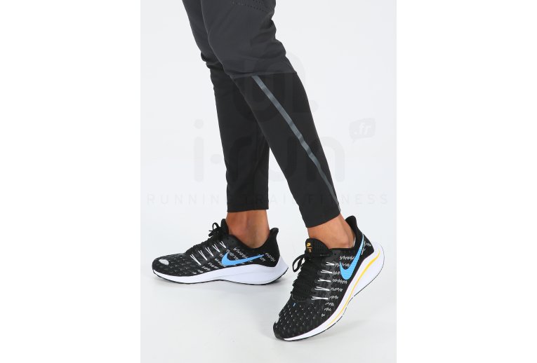 Nike Air Zoom Vomero 14