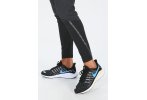 Nike Air Zoom Vomero 14