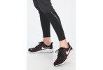 Nike Air Zoom Vomero 14