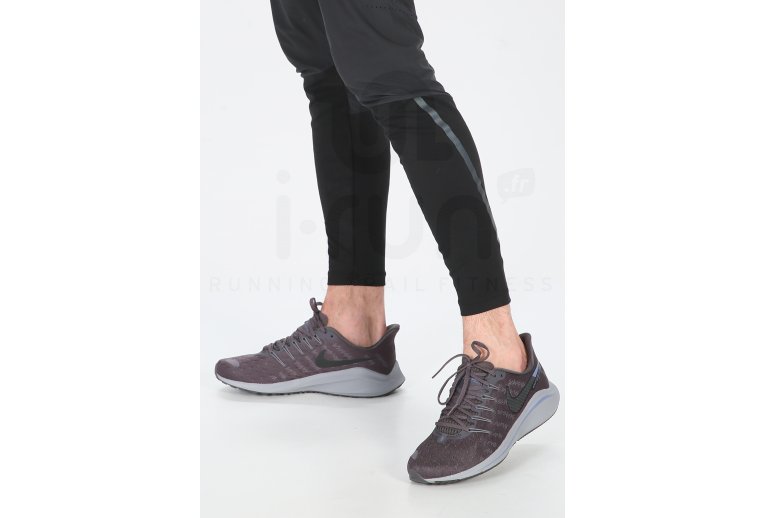 Nike Air Zoom Vomero 14