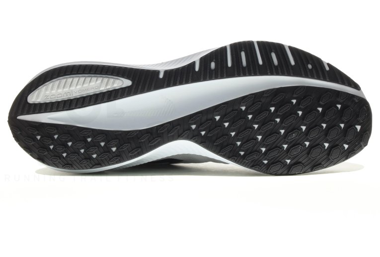 Nike Air Zoom Vomero 14