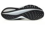 Nike Air Zoom Vomero 14