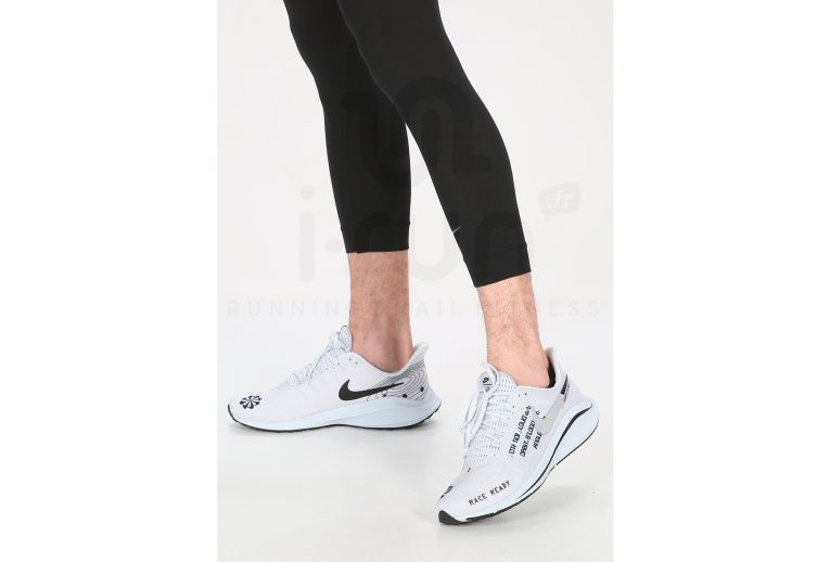 Nike Air Zoom Vomero 14