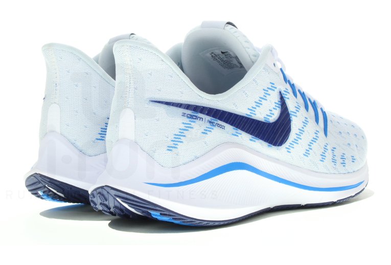 Nike Air Zoom Vomero 14