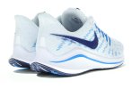 Nike Air Zoom Vomero 14