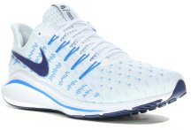 Nike Air Zoom Vomero 14 M