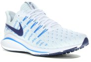 Nike Air Zoom Vomero 14 M