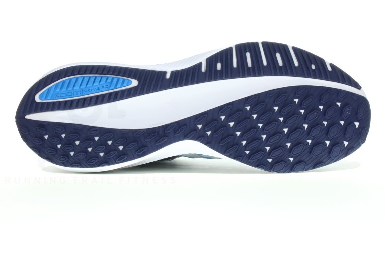 Nike Air Zoom Vomero 14