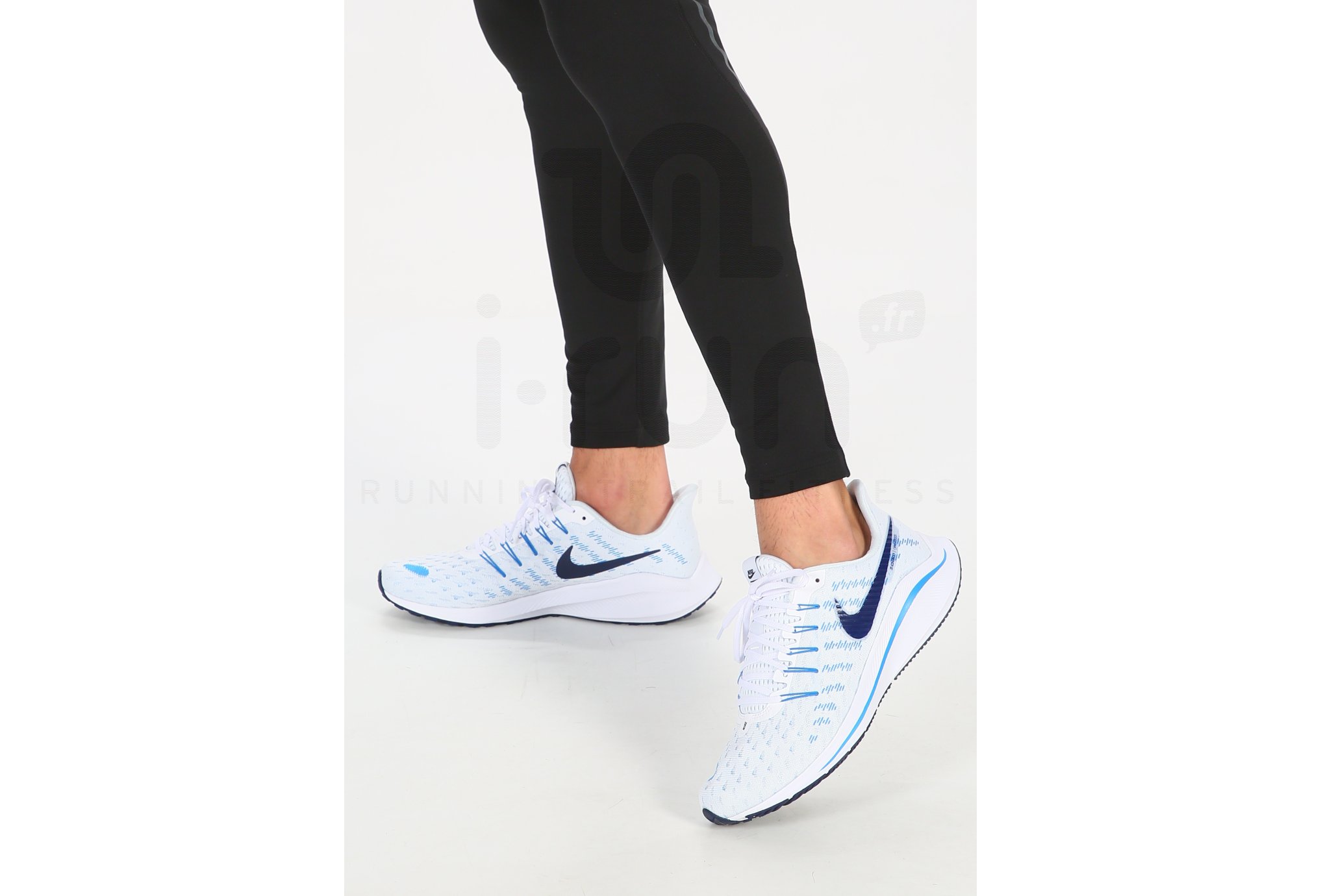vomero nike homme