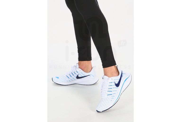 Nike Air Zoom Vomero 14