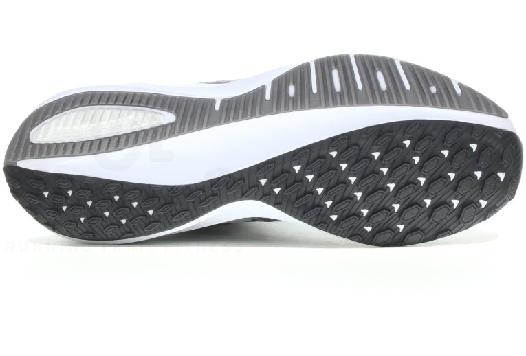 Nike Air Zoom Vomero 14