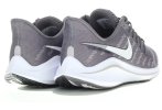 Nike Air Zoom Vomero 14