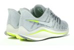 Nike Air Zoom Vomero 14