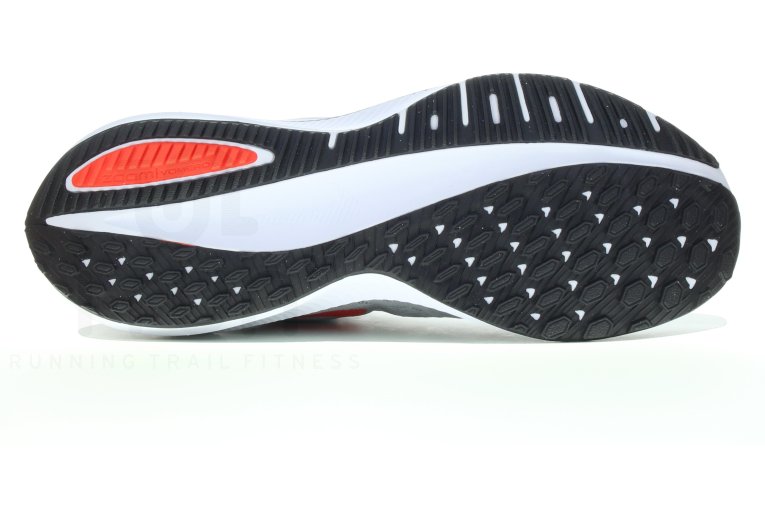 Nike Air Zoom Vomero 14