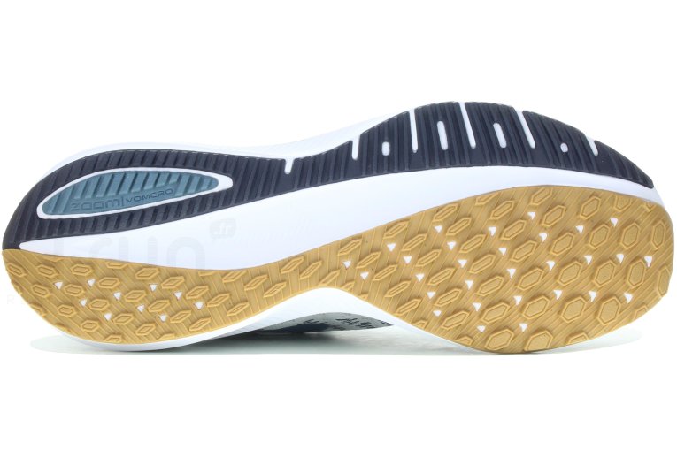 Nike Air Zoom Vomero 14