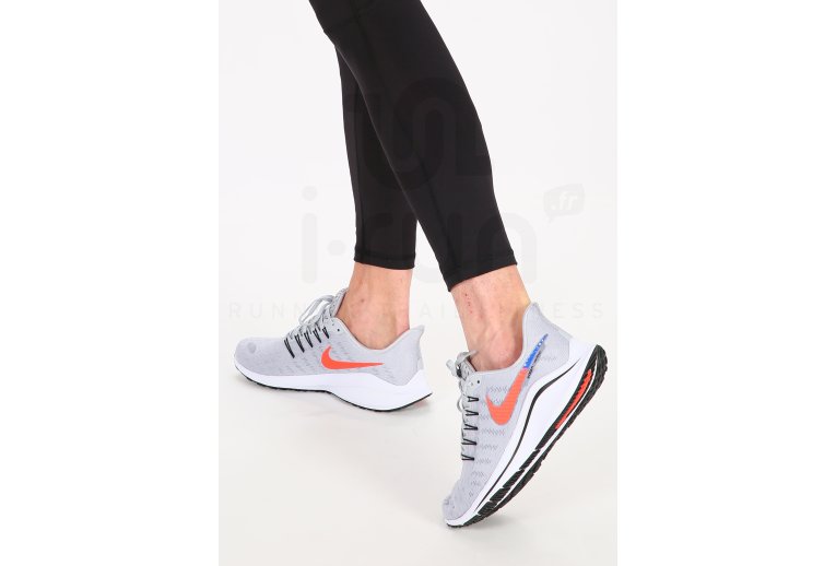 Nike Air Zoom Vomero 14