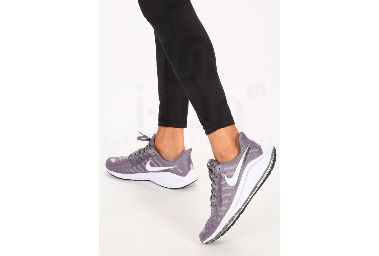 Nike Air Zoom Vomero 14