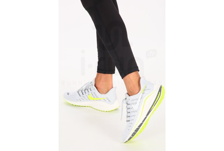 Nike Air Zoom Vomero 14