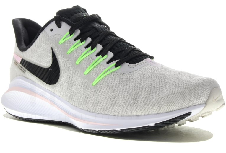 Nike Air Zoom Vomero 14