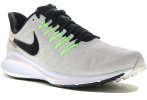 Nike Air Zoom Vomero 14
