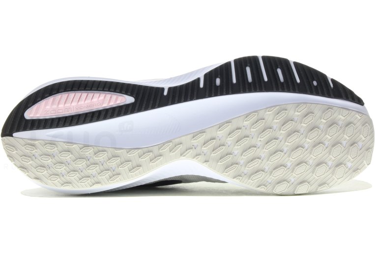 Nike Air Zoom Vomero 14