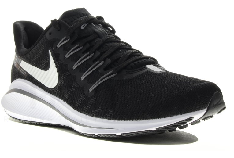 Nike Air Zoom Vomero 14