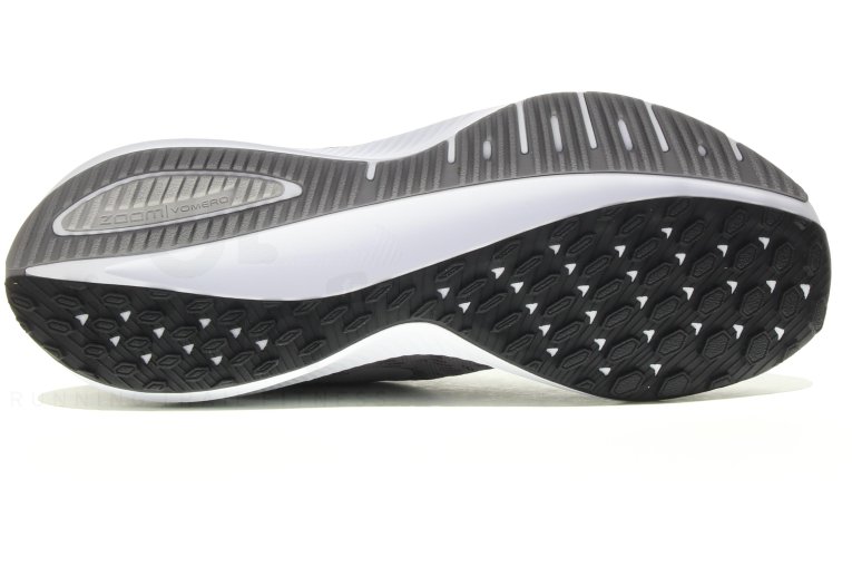 Nike Air Zoom Vomero 14