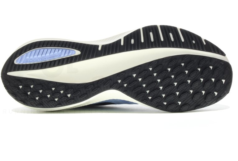 Nike Air Zoom Vomero 14