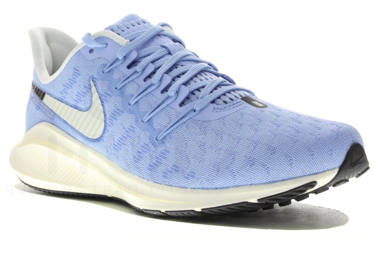 Nike Air Zoom Vomero 14