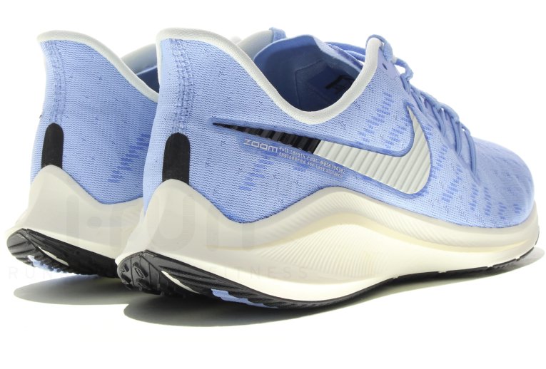 Nike Air Zoom Vomero 14