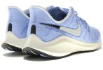 Nike Air Zoom Vomero 14