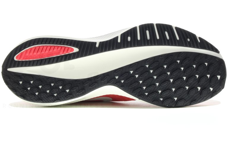 Nike Air Zoom Vomero 14