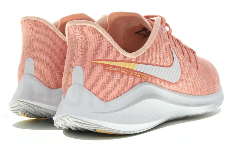 Nike Air Zoom Vomero 14